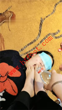 hpjkaapmt1e.jpg