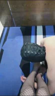 irdx3pie2fo.jpg