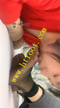 gcalb3dqy3h.jpg