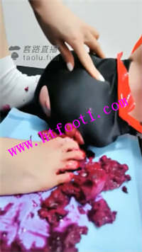 dlf0i23ghms.jpg
