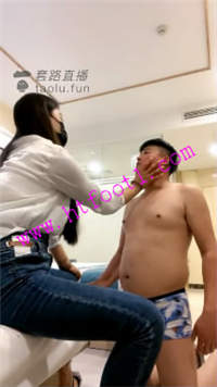 hp2fql04pwl.jpg
