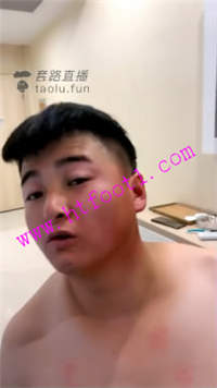 qgzaxpqxup2.jpg
