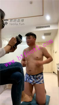 opu4j4hj32x.jpg