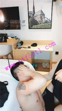 bezbxevadp0.jpg