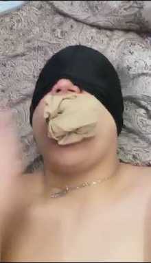 xtclwtiumjl.jpg