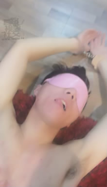 wif1agulp1g.jpg