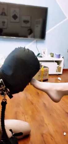 3zeqlt4qeyp.jpg