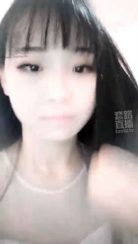 w0wok0b0bd1.jpg