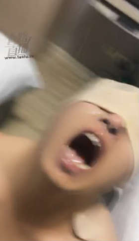 q3vuw4bnup0.jpg