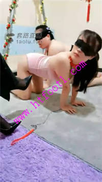 y2nvwruhs2m.jpg