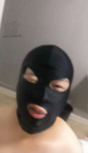 faifd3n44cg.jpg