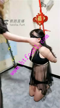 syla5txcati.jpg