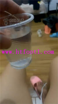 mz3pfmwmqlu.jpg