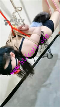 hvejy1rz3mk.jpg
