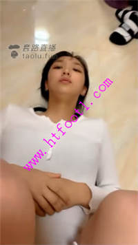 rhnh5bnk1rn.jpg