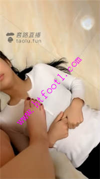 a2wio3jjdw0.jpg
