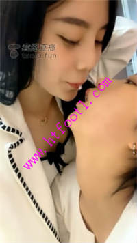 ljq3wqy1a5h.jpg