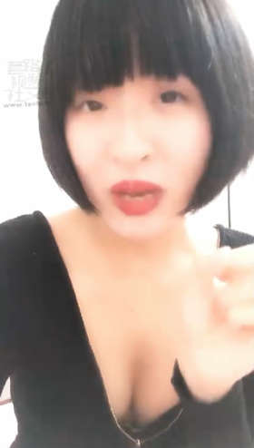 adtyepks2o4.jpg