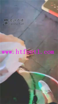 u4emt1egc44.jpg