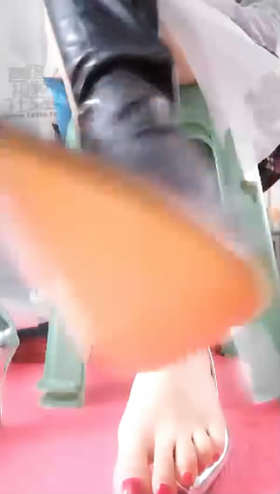 ykx5qfc2j5f.jpg
