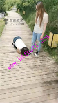 aluzuqwl2hh.jpg