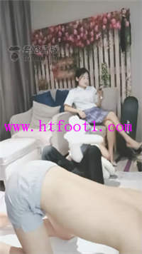 otjigh45ofy.jpg
