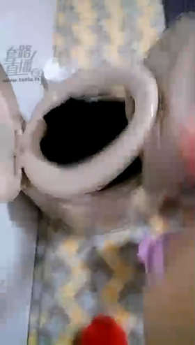 uifqojxxzoj.jpg