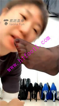lhlximdhggg.jpg