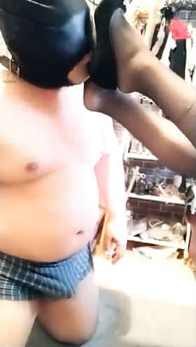 v5gqkk33zva.jpg