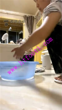 uwlze4xko5x.jpg
