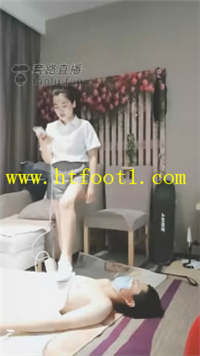 xg3jy15efbr.jpg