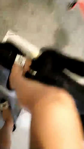 vr3zifgmzaj.jpg
