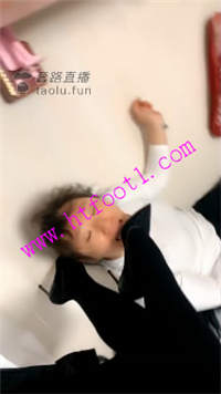jfsjt002kfc.jpg