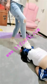 jowqh55l05u.jpg