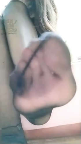3hijyaexdsj.jpg