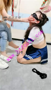 eusato1zhod.jpg
