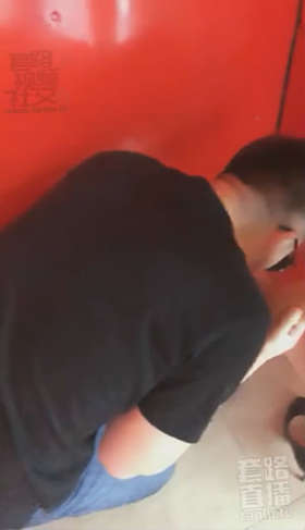 nirxqder3je.jpg