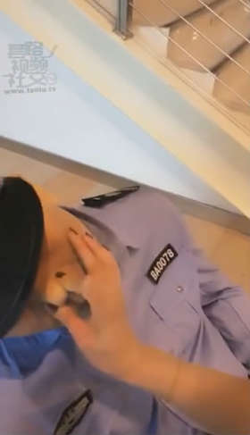 ewbipbgcjtf.jpg