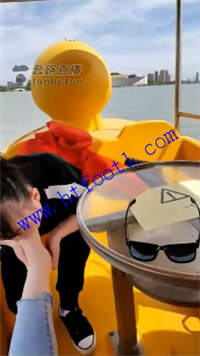 baghnre1lzq.jpg