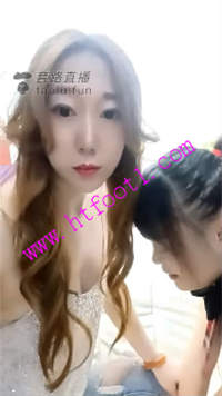 ar3b13432nt.jpg