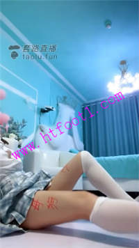 3ueg2rsk13i.jpg
