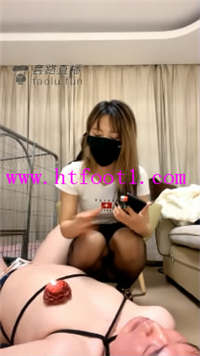 5rph1pwl4in.jpg