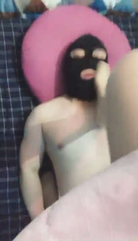 ckytvea13d0.jpg
