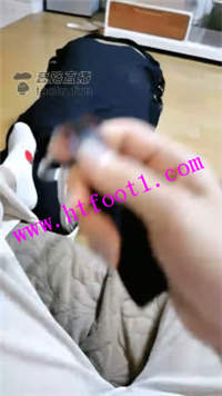 tx3qswxx32s.jpg