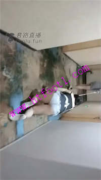 ri03hvdi533.jpg