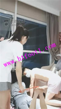 1hsurofaofm.jpg