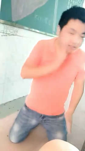 jyo1mslqo31.jpg
