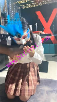 3q1ff023v02.jpg
