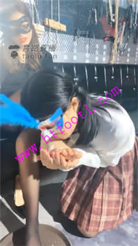 uahtpw1uh53.jpg