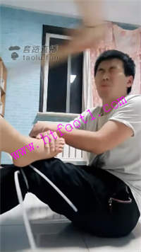 mjbhdldsolo.jpg